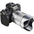 obiektyw-viltrox-af-33mm-f1.4-stm-ef-m-canon-m_10.jpeg