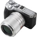 obiektyw-viltrox-af-33mm-f1.4-stm-ef-m-canon-m_11.jpeg
