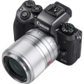 obiektyw-viltrox-af-33mm-f1.4-stm-ef-m-canon-m_12.jpeg