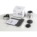 obiektyw-viltrox-af-33mm-f1.4-stm-ef-m-canon-m_13.jpeg