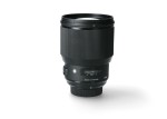 Obiektyw Sigma 85 mm f/1.4 DG HSM Art / Nikon - używany