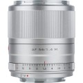 obiektyw-viltrox-af-56mm-f1.4-canon-m_01.jpeg