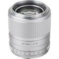 obiektyw-viltrox-af-56mm-f1.4-canon-m_02.jpeg