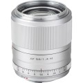 obiektyw-viltrox-af-56mm-f1.4-canon-m_03.jpeg