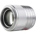 obiektyw-viltrox-af-56mm-f1.4-canon-m_04.jpeg