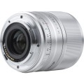 obiektyw-viltrox-af-56mm-f1.4-canon-m_05.jpeg