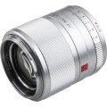 obiektyw-viltrox-af-56mm-f1.4-canon-m_06.jpeg