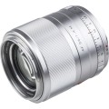 obiektyw-viltrox-af-56mm-f1.4-canon-m_07.jpeg