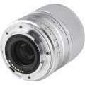 obiektyw-viltrox-af-56mm-f1.4-canon-m_08.jpeg