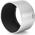 obiektyw-viltrox-af-56mm-f1.4-canon-m_09.jpeg