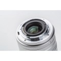 obiektyw-viltrox-af-56mm-f1.4-canon-m_10.jpeg