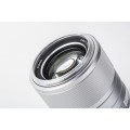 obiektyw-viltrox-af-56mm-f1.4-canon-m_11.jpeg
