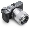 obiektyw-viltrox-af-56mm-f1.4-canon-m_12.jpeg