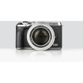 obiektyw-viltrox-af-56mm-f1.4-canon-m_14.jpeg