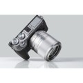 obiektyw-viltrox-af-56mm-f1.4-canon-m_15.jpeg