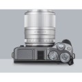 obiektyw-viltrox-af-56mm-f1.4-canon-m_16.jpeg
