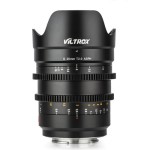 Obiektyw Viltrox 20mm T2.0 Sony E