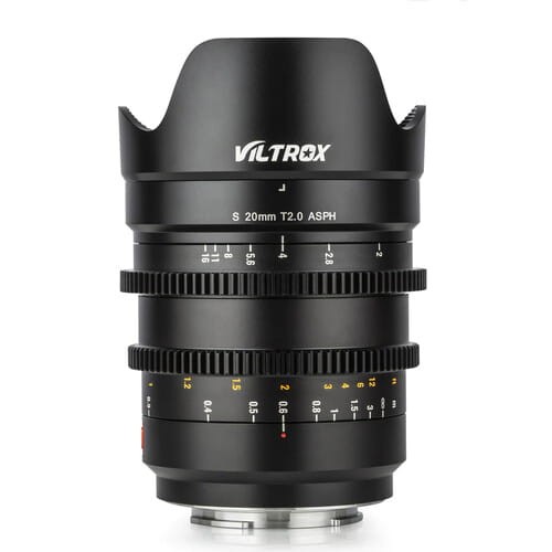 obiektyw-viltrox-20mm-t2.0-sony-e_01.jpeg