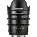 obiektyw-viltrox-20mm-t2.0-l-mount_01.jpeg