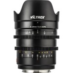 Obiektyw Viltrox 20mm T2.0 L Mount