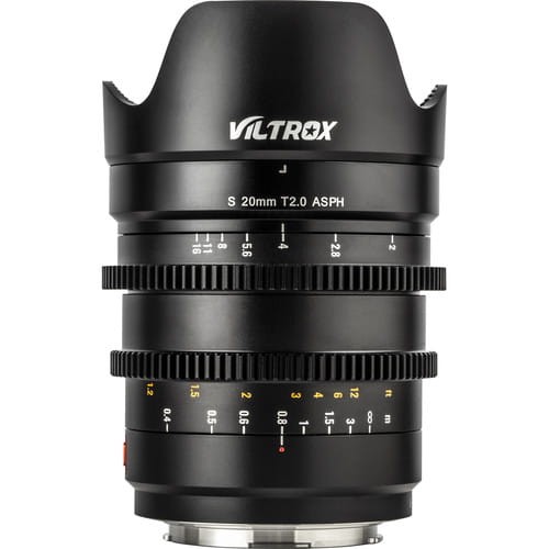obiektyw-viltrox-20mm-t2.0-l-mount_01.jpeg