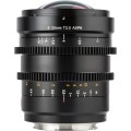 obiektyw-viltrox-20mm-t2.0-l-mount_02.jpeg