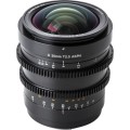 obiektyw-viltrox-20mm-t2.0-l-mount_03.jpeg