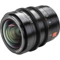 obiektyw-viltrox-20mm-t2.0-l-mount_04.jpeg