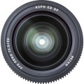 obiektyw-viltrox-20mm-t2.0-l-mount_05.jpeg