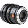 obiektyw-viltrox-20mm-t2.0-l-mount_06.jpeg