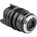 obiektyw-viltrox-20mm-t2.0-l-mount_07.jpeg