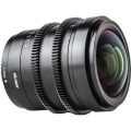 obiektyw-viltrox-20mm-t2.0-l-mount_08.jpeg