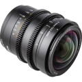 obiektyw-viltrox-20mm-t2.0-l-mount_09.jpeg