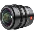 obiektyw-viltrox-20mm-t2.0-l-mount_11.jpeg