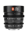obiektyw-viltrox-s-23:t1.5-m43_01.jpeg