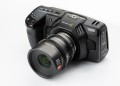 obiektyw-viltrox-s-23:t1.5-m43_02.jpeg