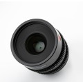 obiektyw-viltrox-s-23:t1.5-m43_03.jpeg