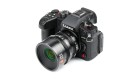 obiektyw-viltrox-s-23:t1.5-m43_04.jpeg