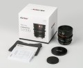 obiektyw-viltrox-s-23:t1.5-m43_05.jpeg