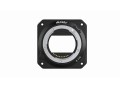 viltrox-e-t10-adapter-sony-e-do-z-cam_01.jpeg