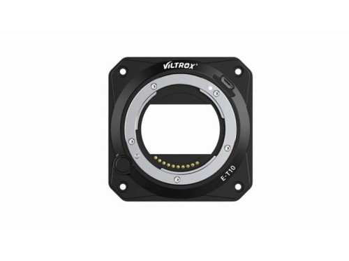 viltrox-e-t10-adapter-sony-e-do-z-cam_01.jpeg