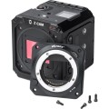 viltrox-e-t10-adapter-sony-e-do-z-cam_02.jpeg