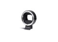 viltrox-ef-nex-iv-ring-adapter_01.jpeg