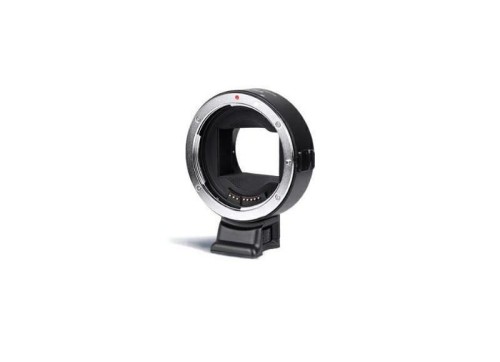 viltrox-ef-nex-iv-ring-adapter_01.jpeg