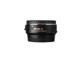 viltrox-ef-nex-iv-ring-adapter_02.jpeg