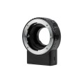 viltrox-nf-m1-ring-adapter_01.jpeg