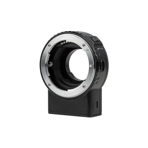viltrox-nf-m1-ring-adapter_01.jpeg