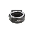 viltrox-nf-m1-ring-adapter_02.jpeg
