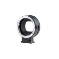 viltrox-ef-z-lens-mount-adapter_01.jpeg
