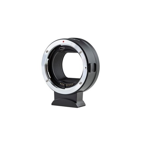 viltrox-ef-z-lens-mount-adapter_01.jpeg